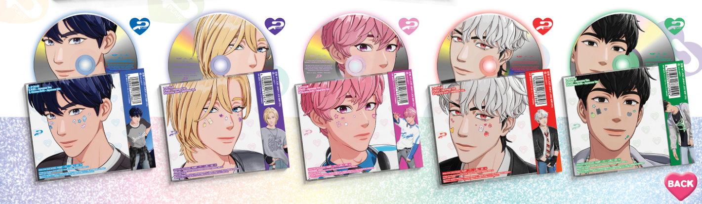 個人單封（一單請下一個手續費）