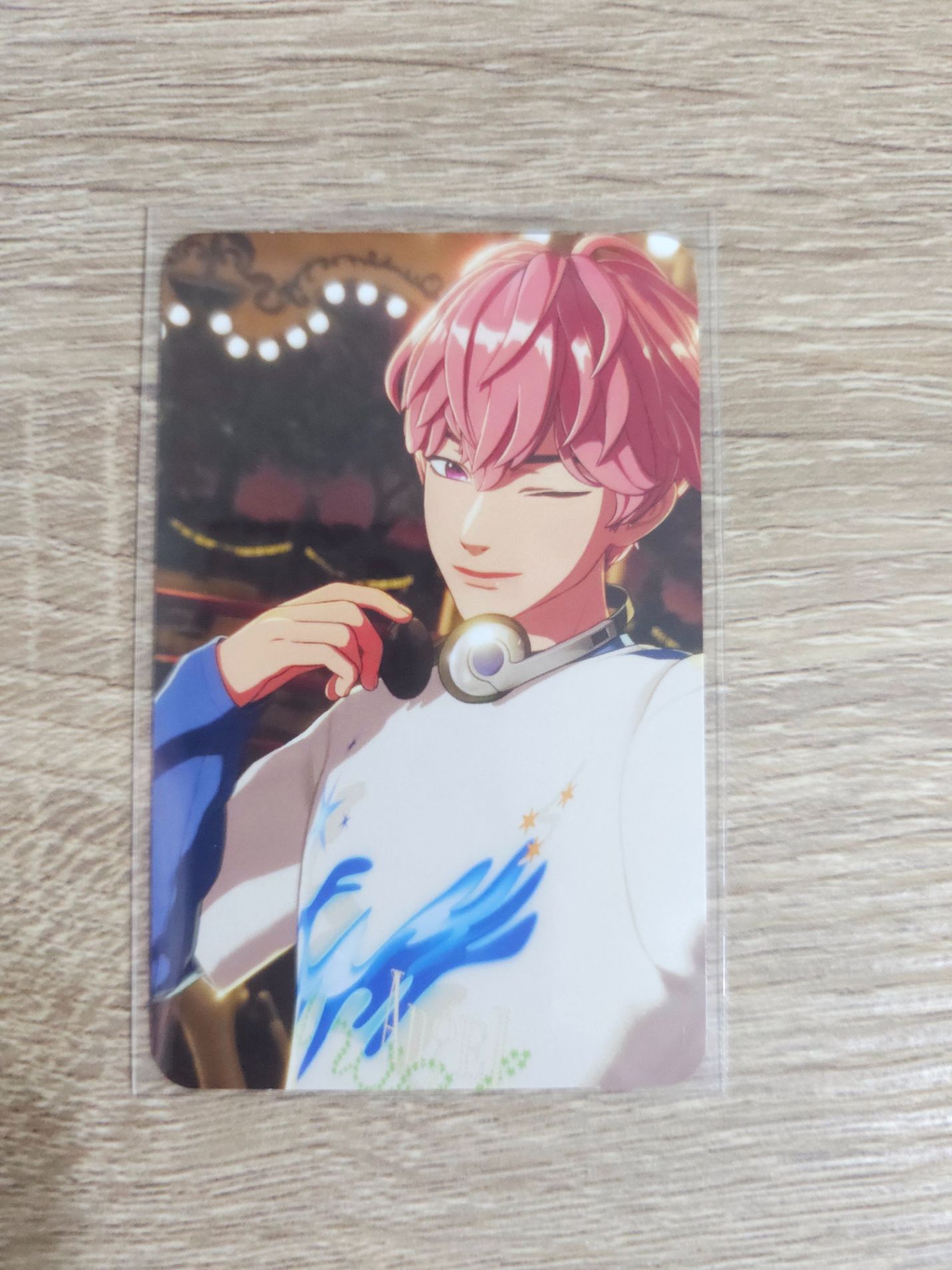 日專特典卡（一單請下一個手續費）