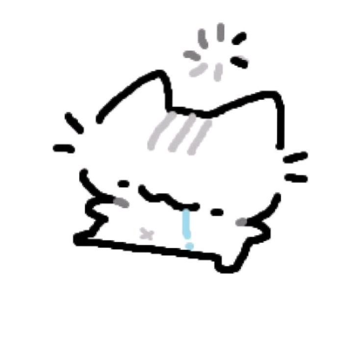取付手續