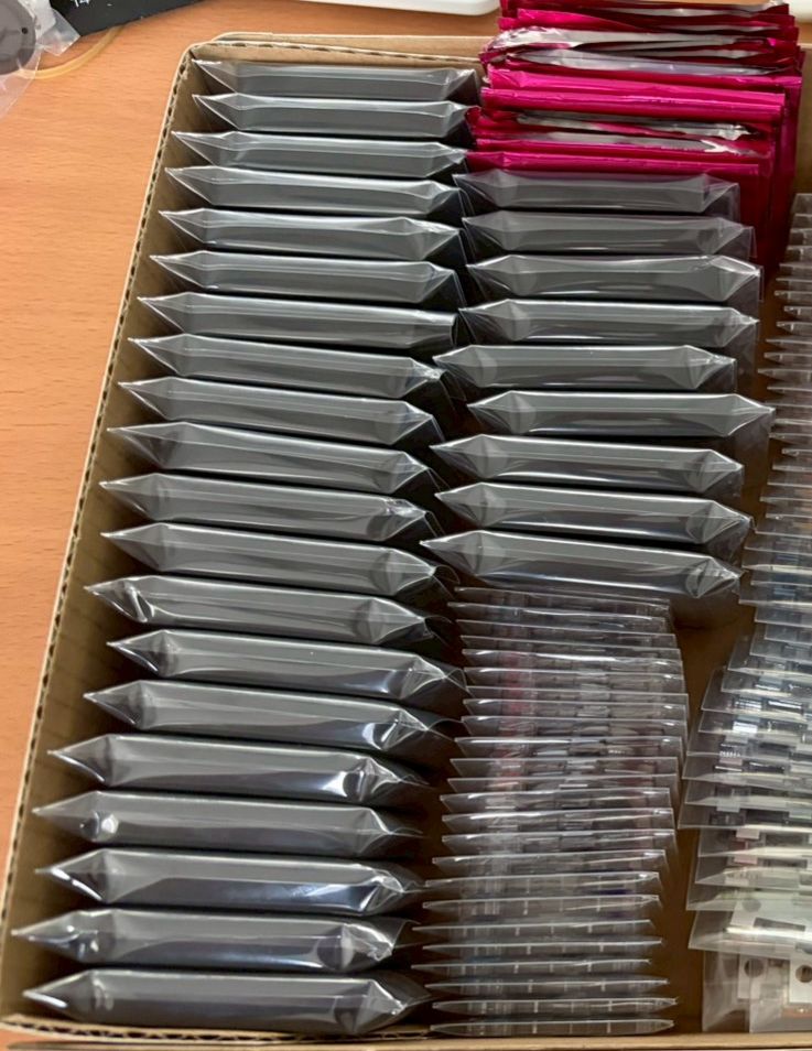 大交流展冰箱貼2彈