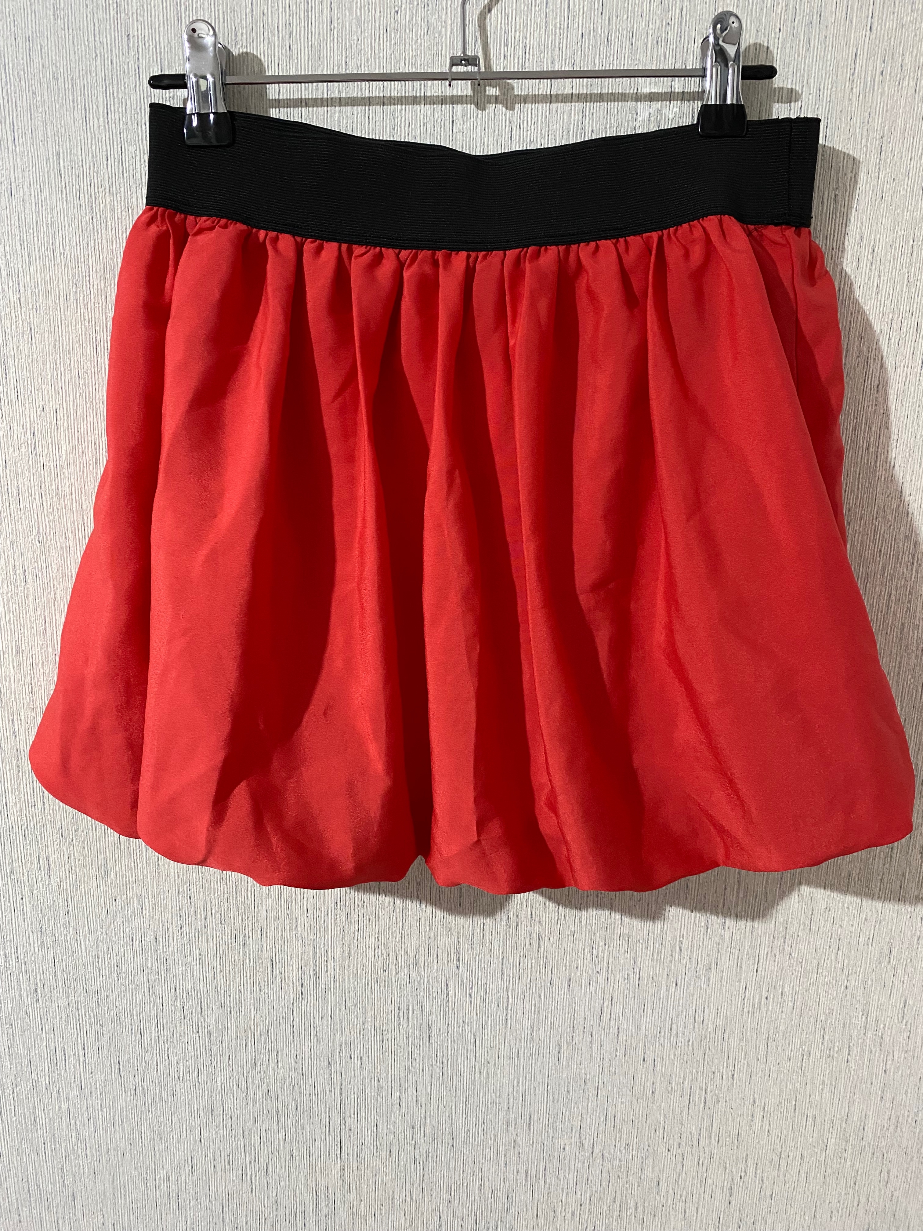 [短裙] forever 21 短裙 / 50