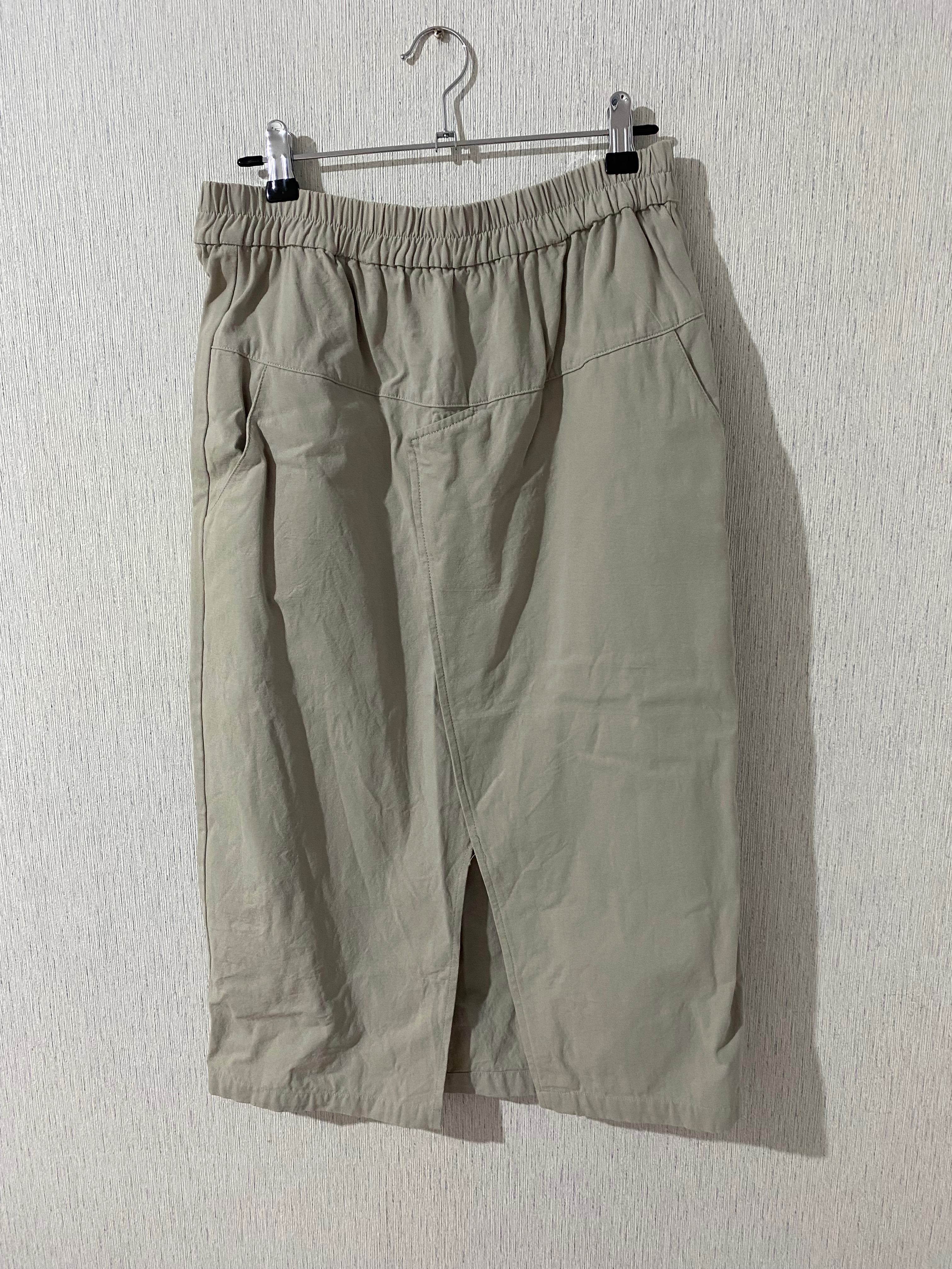 [長裙] E - WEAR 長裙 / 1 / 100