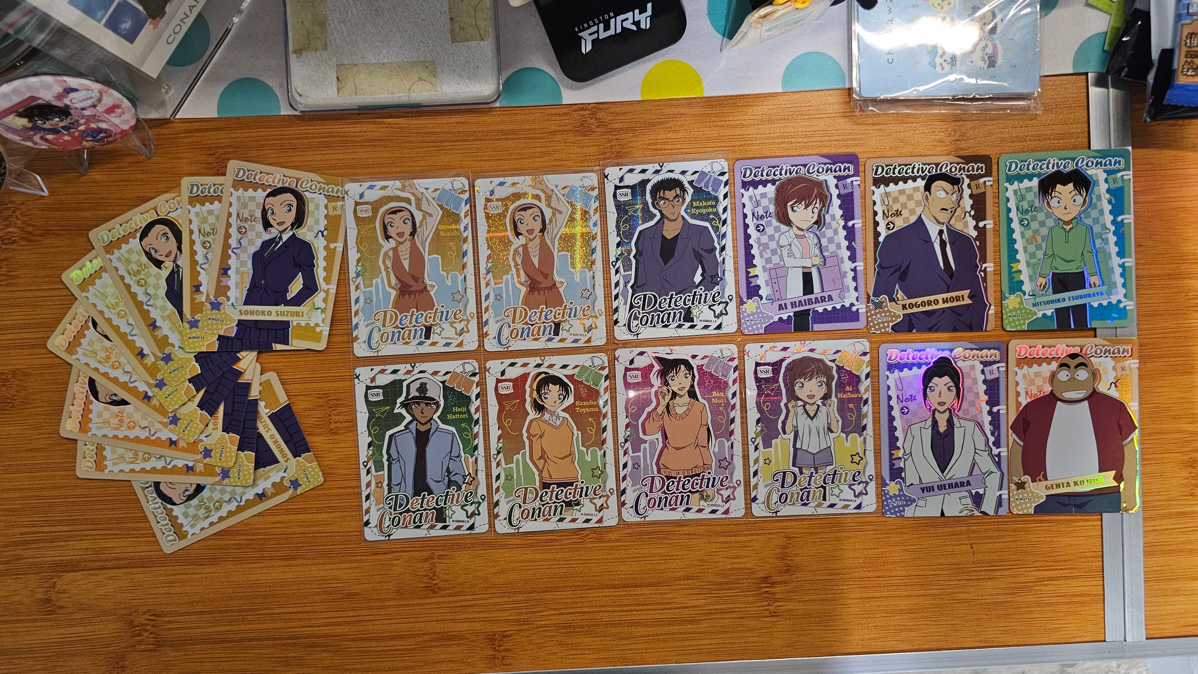 【限定下單】FB李■萱