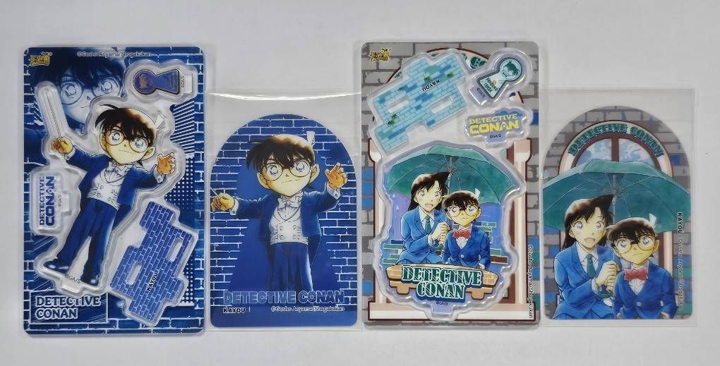 【FB影■】限定下單