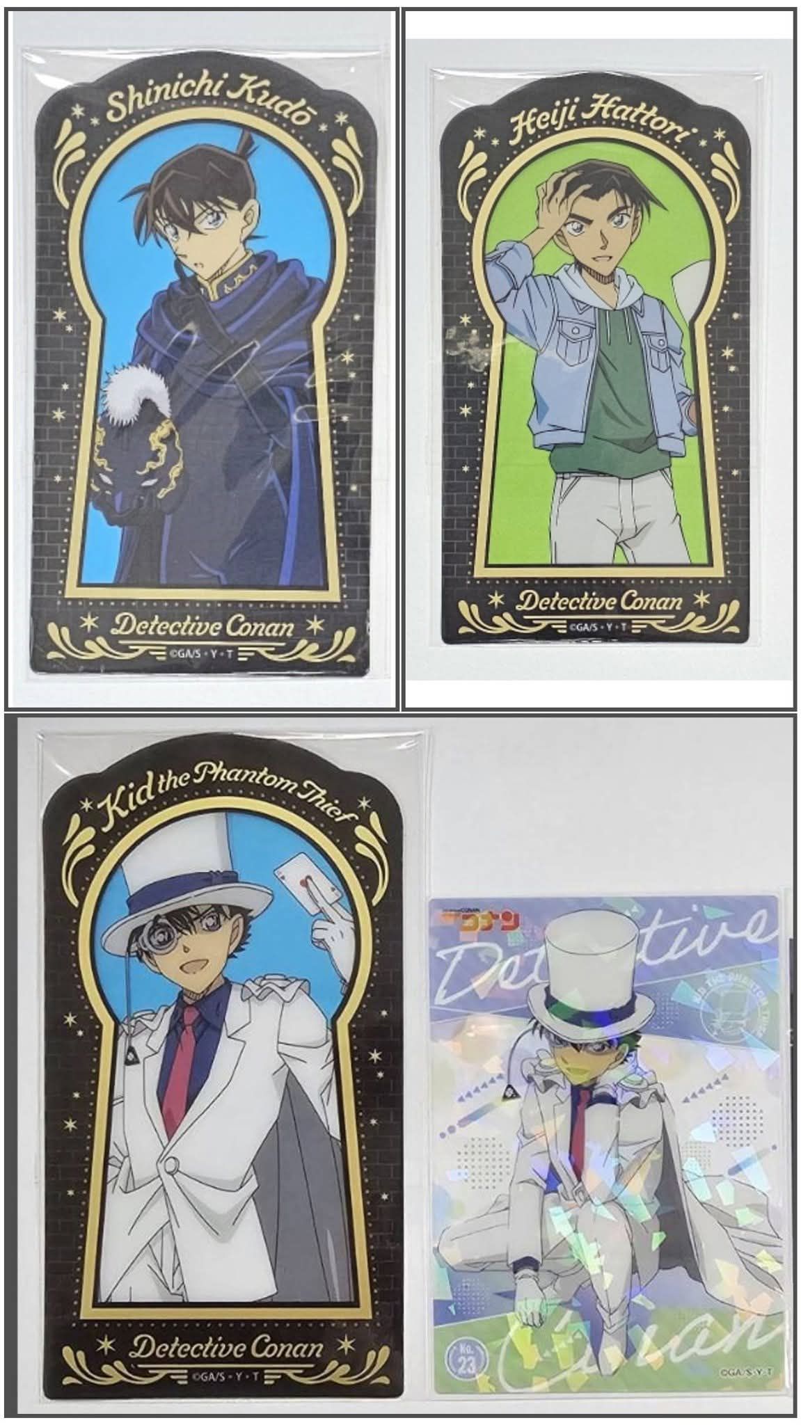 【FB林■羚】限定下單