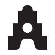 麻煩看完貼文說明再下單～