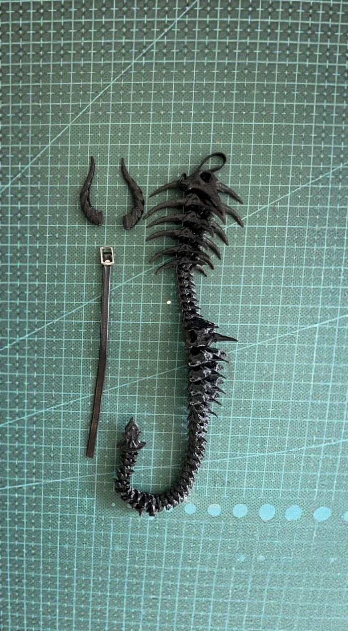 其他娃衣、娃鞋