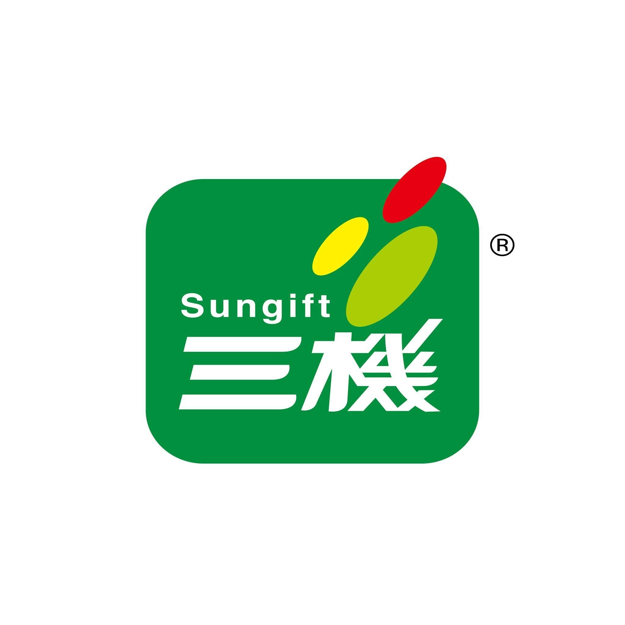 三機 麥片系列