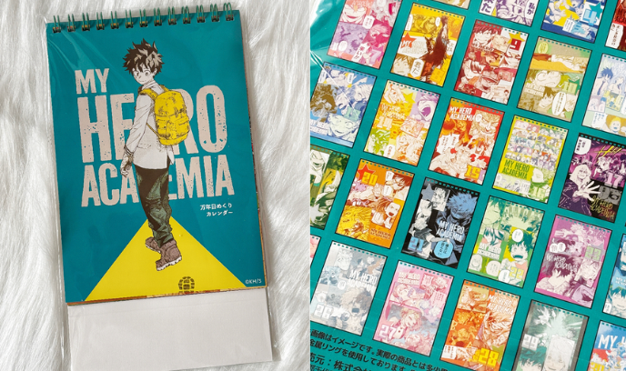 現貨 我英原畫展 所有商品區！