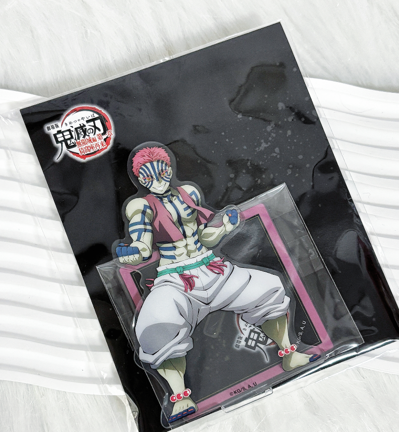 現貨 鬼滅之刃 綜合周邊區！