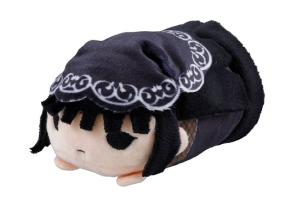 現貨 JS趴娃區☆