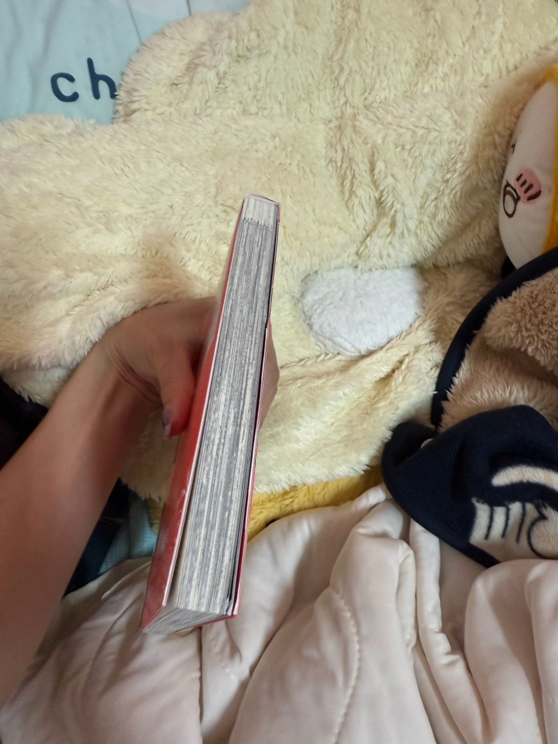 笨拙淫魔想要奉子成婚（全一冊）