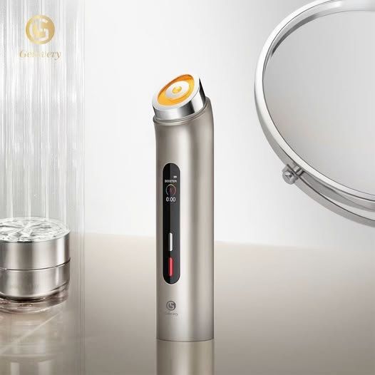 （現貨） GELOVERY 美容儀