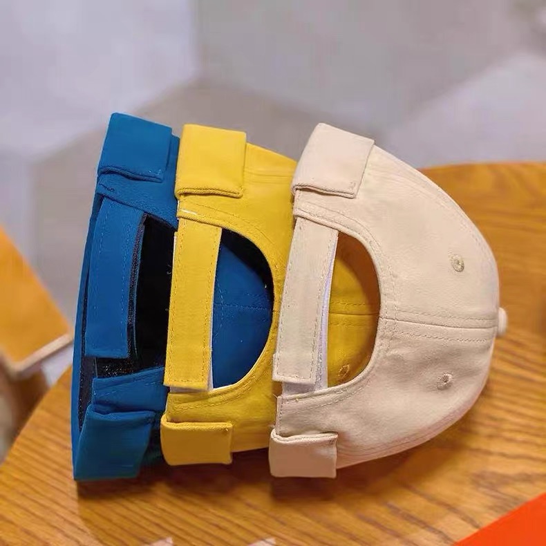 現貨note瓜皮帽