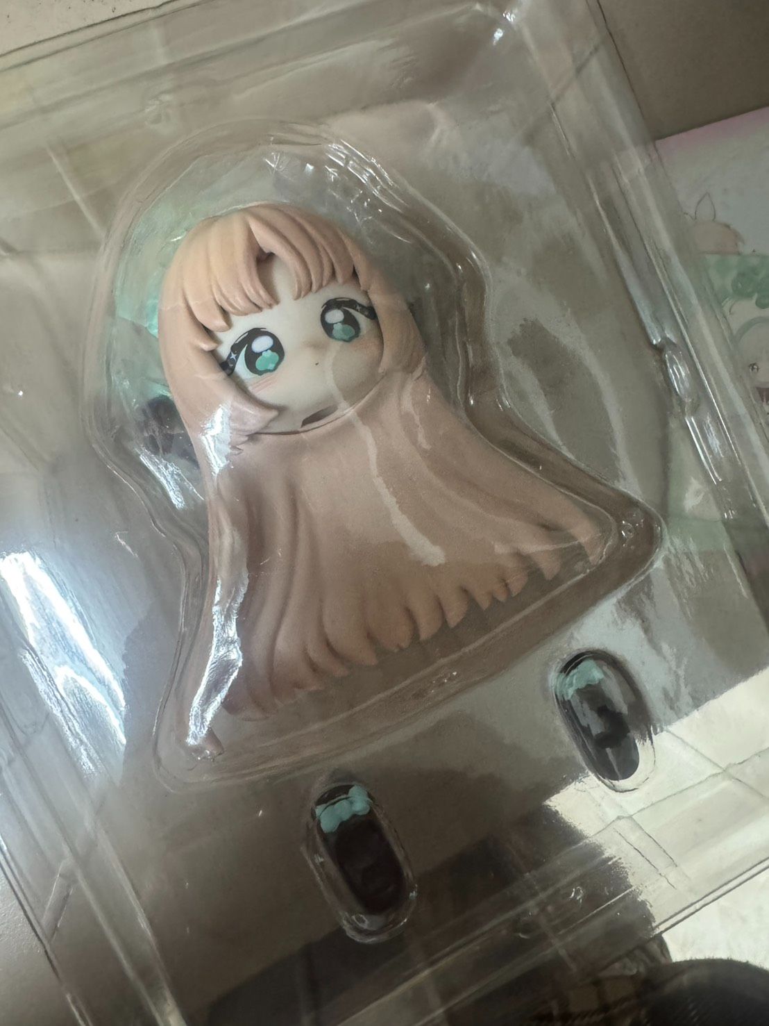 糖指數100%整娃、糖百