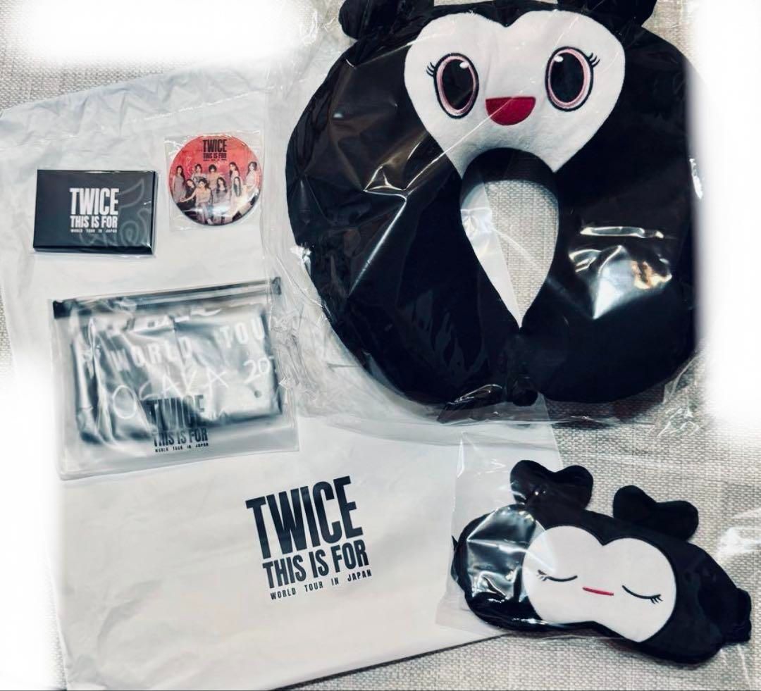 【滿額卡、其他】