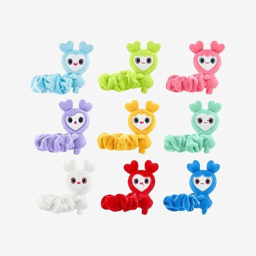 【THIS IS FOR韓場週邊】（2026/三月到貨開放）