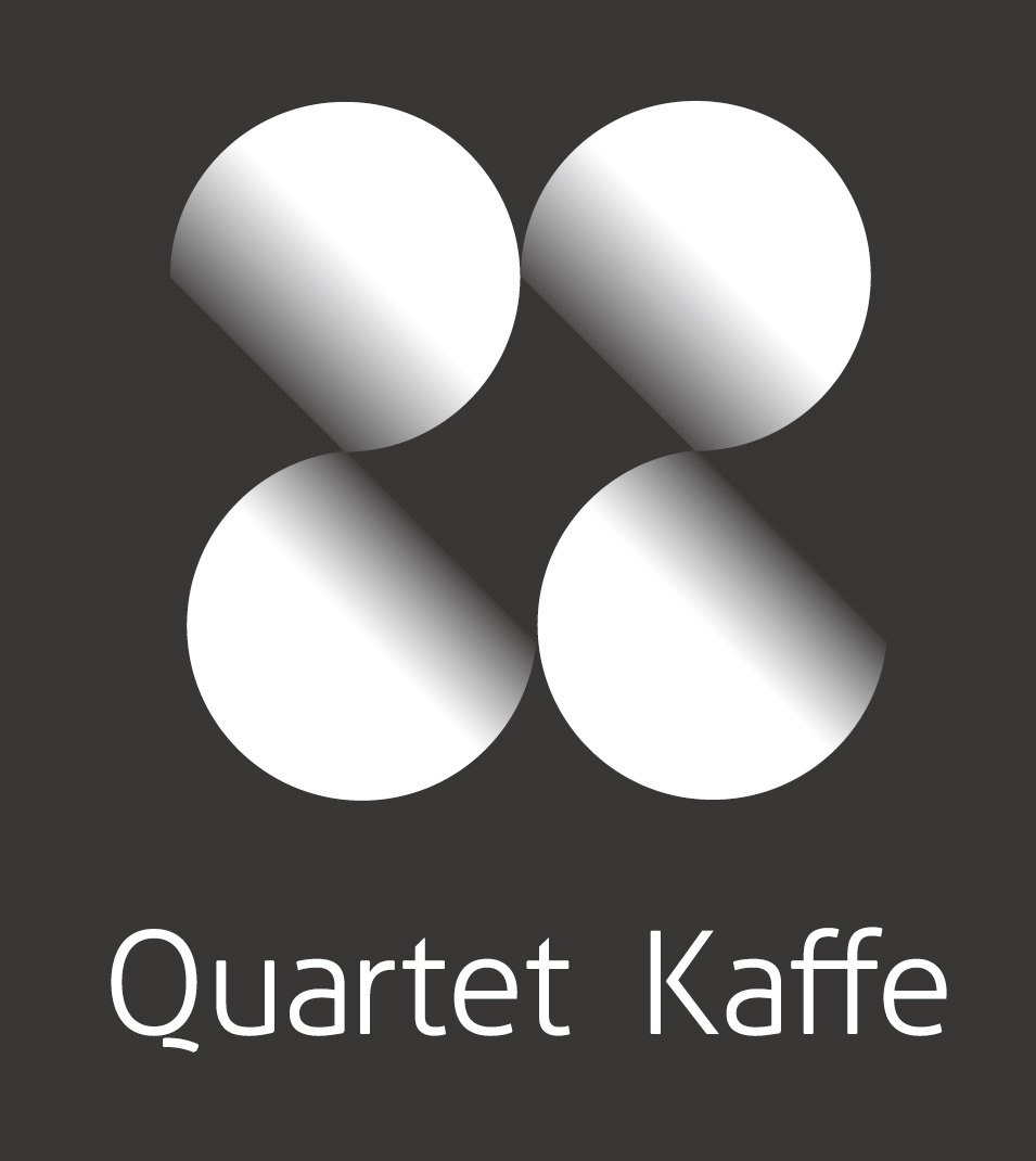 點我看說明．本商品請勿下單。