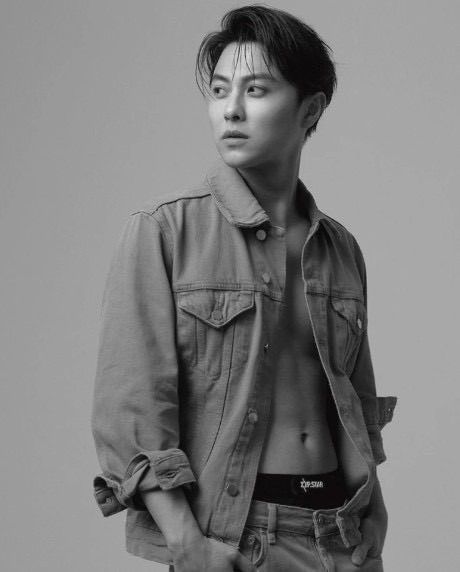 王子｜P.STAR零著感冰絲褲 2盒優惠組