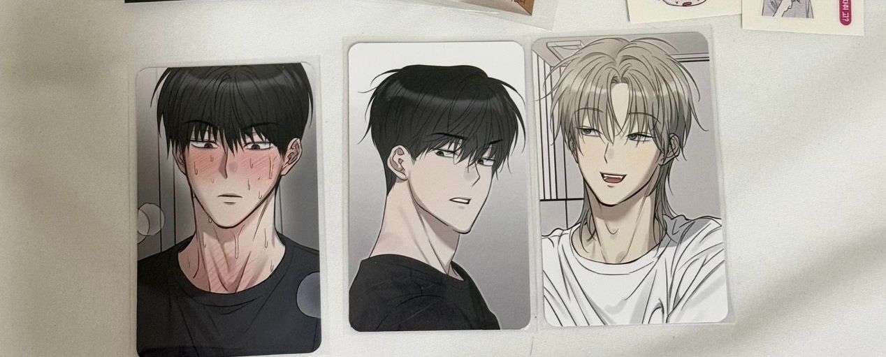 사용후반품불가 自由下單