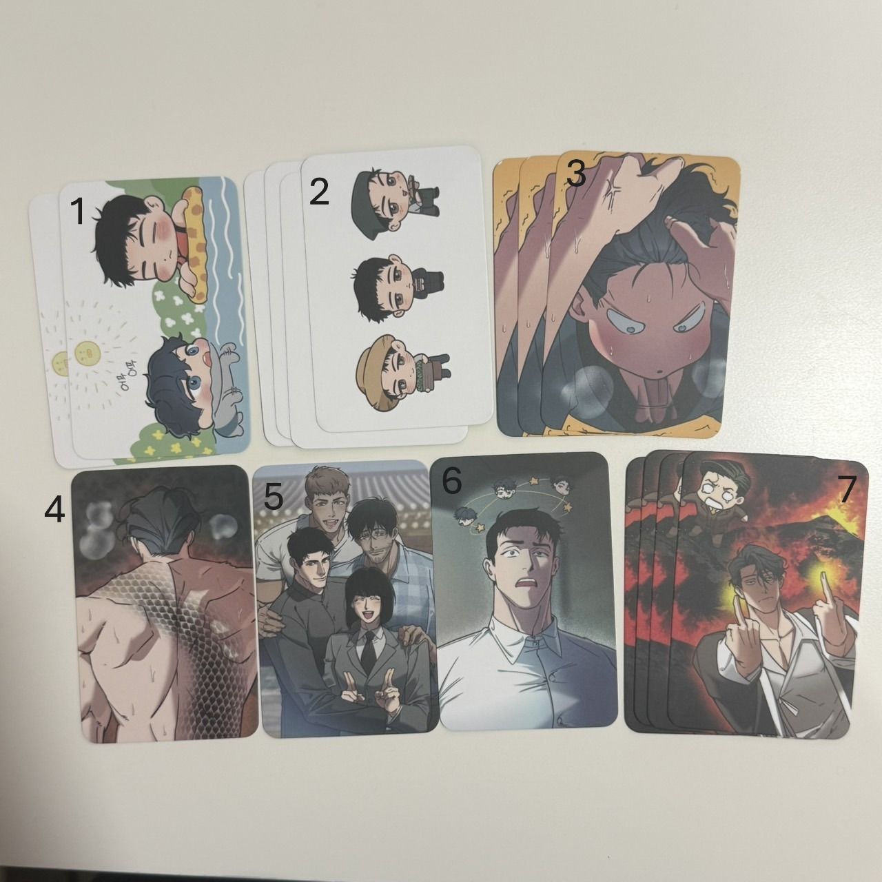 祭品丈夫 自由下單