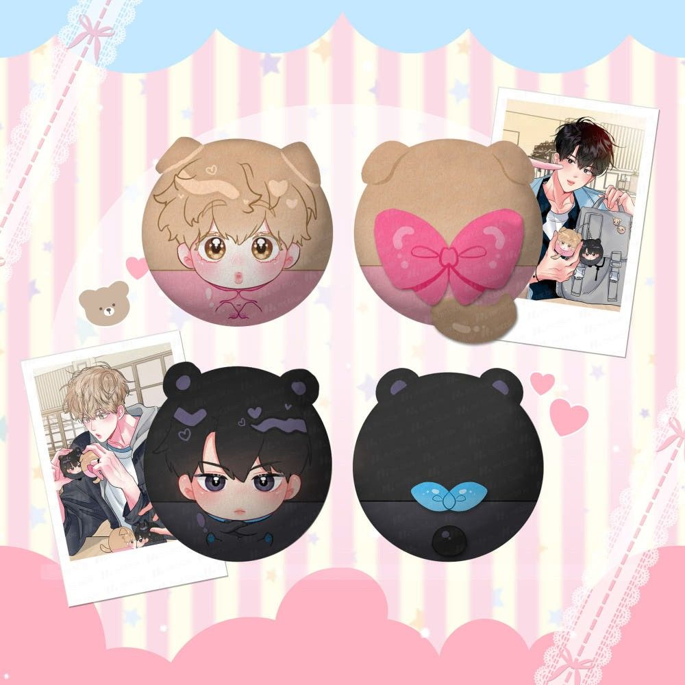 哥哥的Omega 自由下單