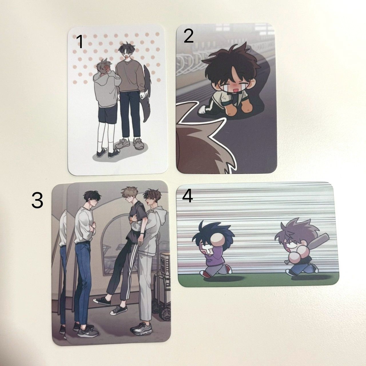 梨花綻放的愛戀 自由下單