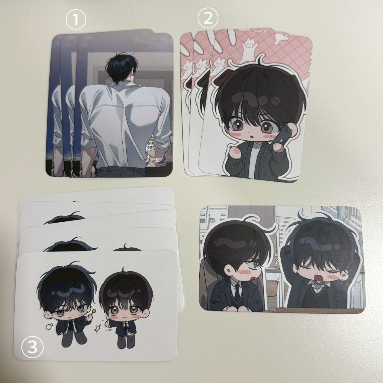 Eighteen’s bed 自由下單