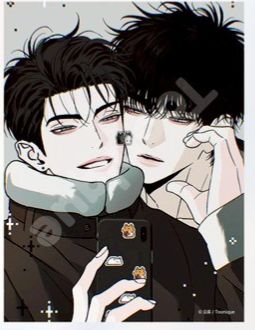 비밀이많은XX 秘密很多的XX