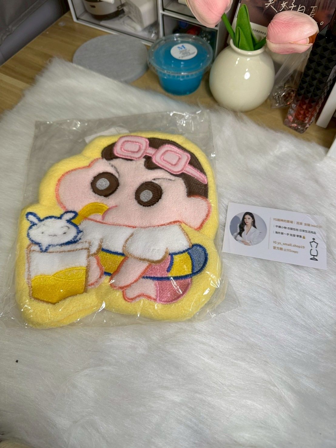 日常實用 浴室廁所擦手巾