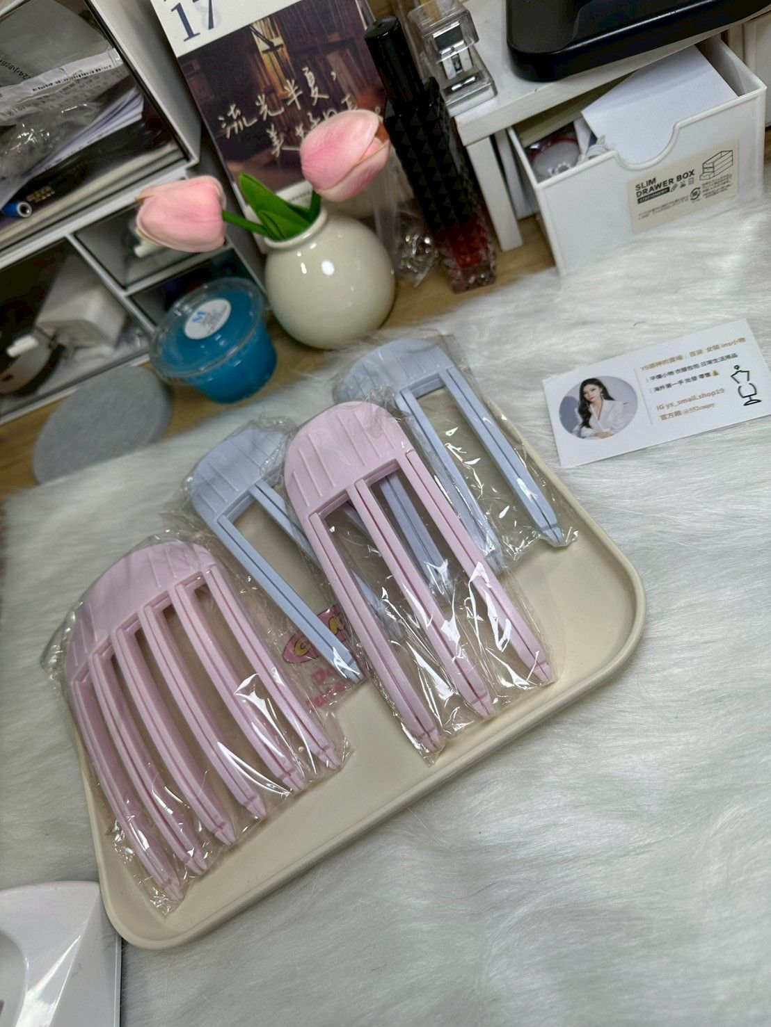 闆娘推薦自用款 增高爐頂神器