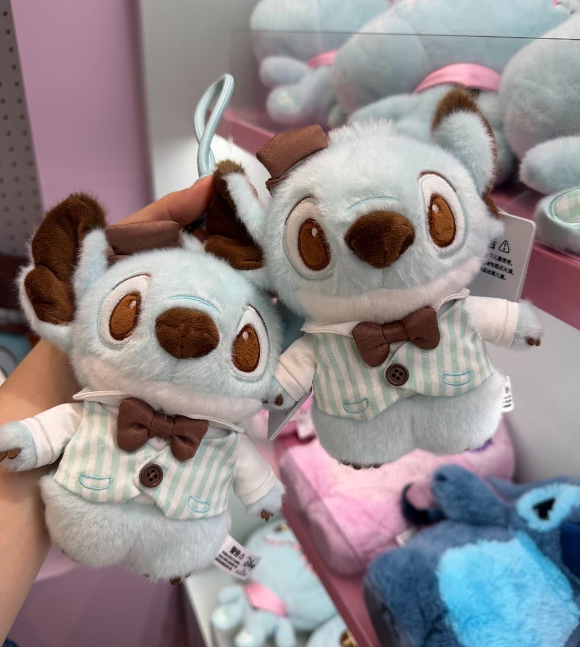 ✨𝗭𝗼𝗼𝗯𝗶𝗲𝘀 新品上市✨怪好吃俱樂部登場