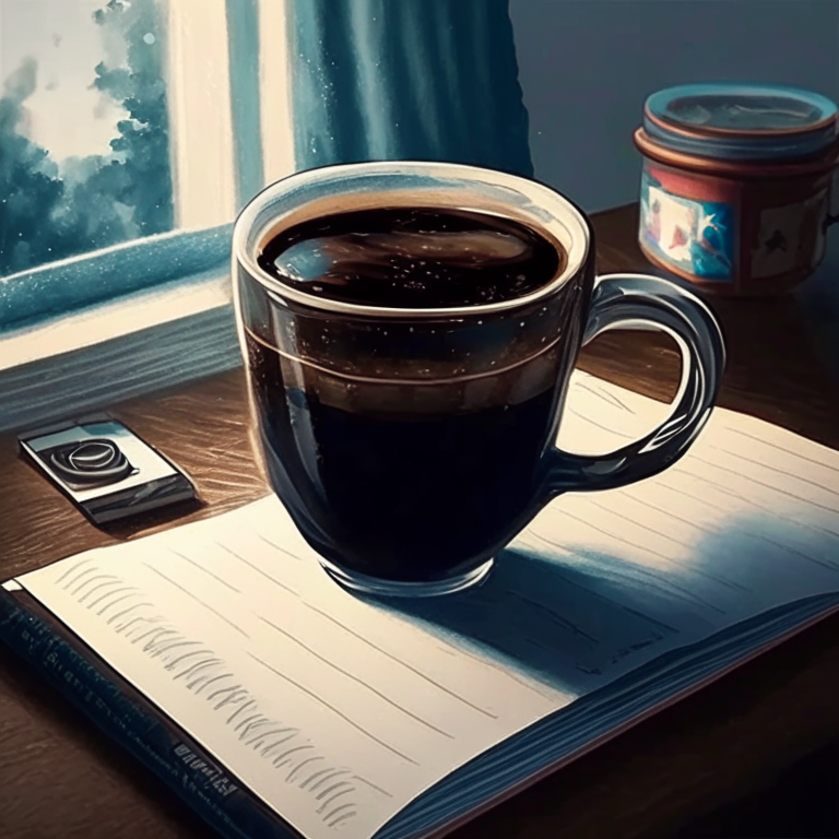 ❮中焙❯ 精品配方 曼巴