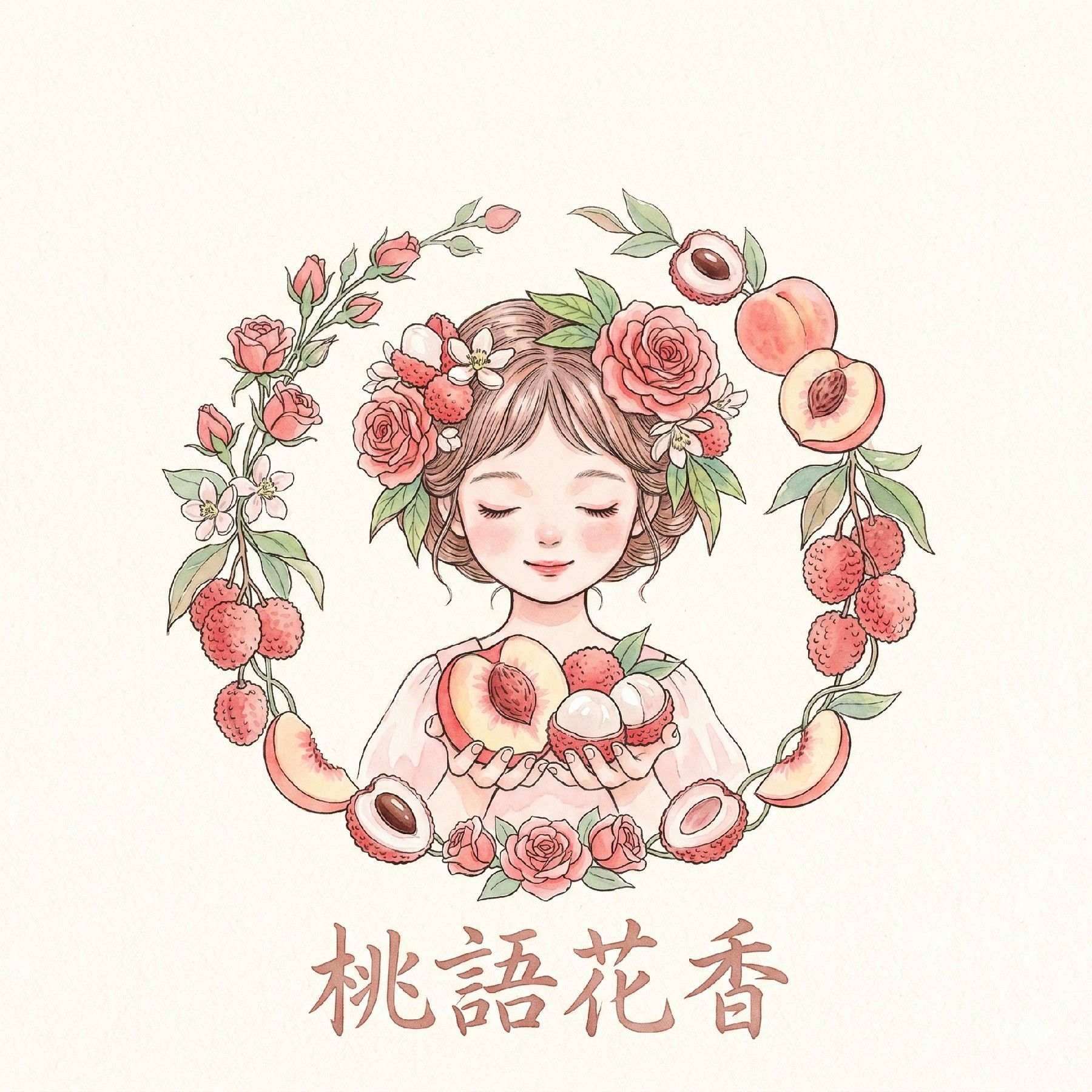 ❮淺焙❯ 哥倫比亞 瑪格莉特 桃語花香 葡萄乾厭氧水洗