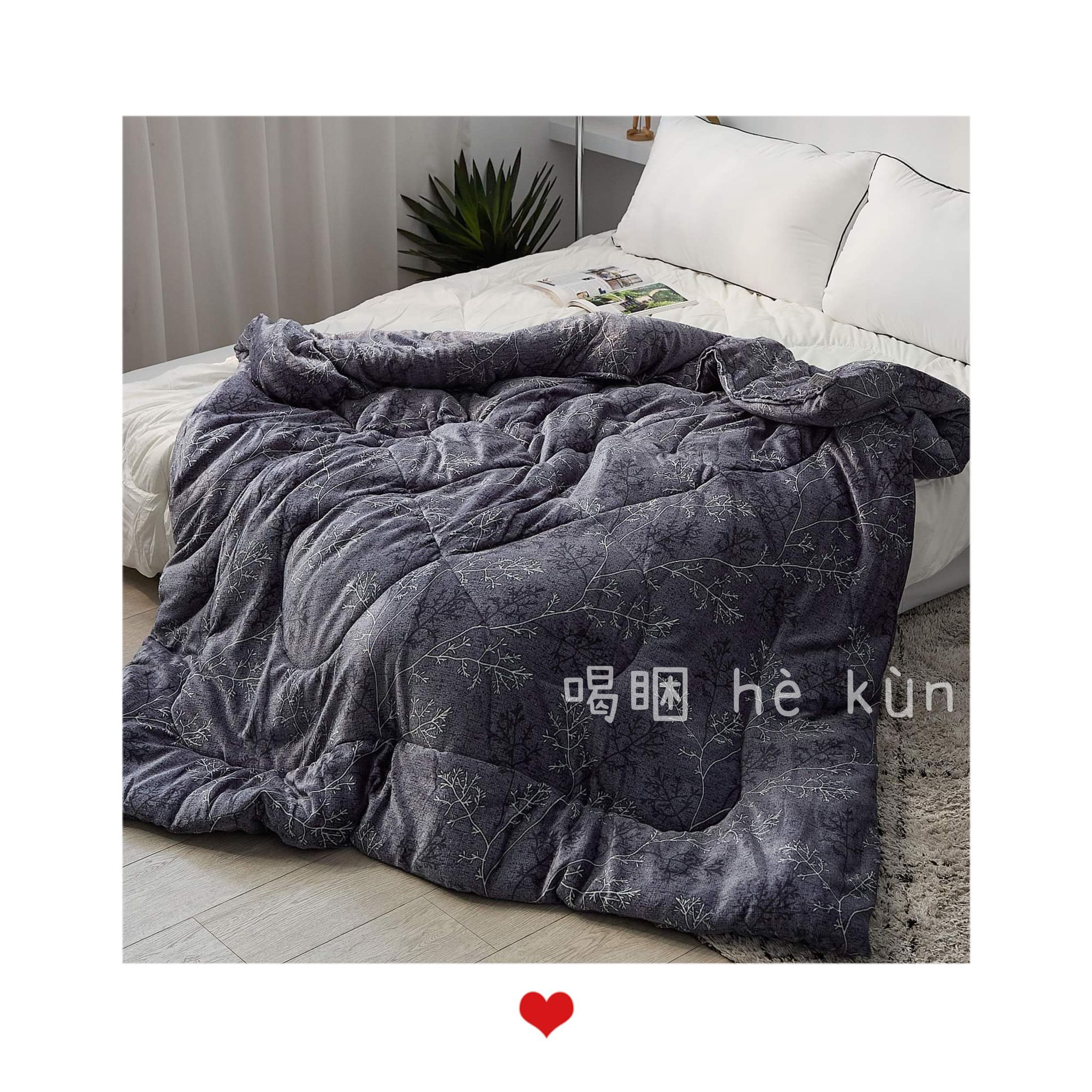 超暖🌼燒呼呼☃️台灣製造雙面法蘭絨 單人加大 雙人 法蘭絨加厚暖被 棉被 寒流必備 四季被 被套 喝睏寢具