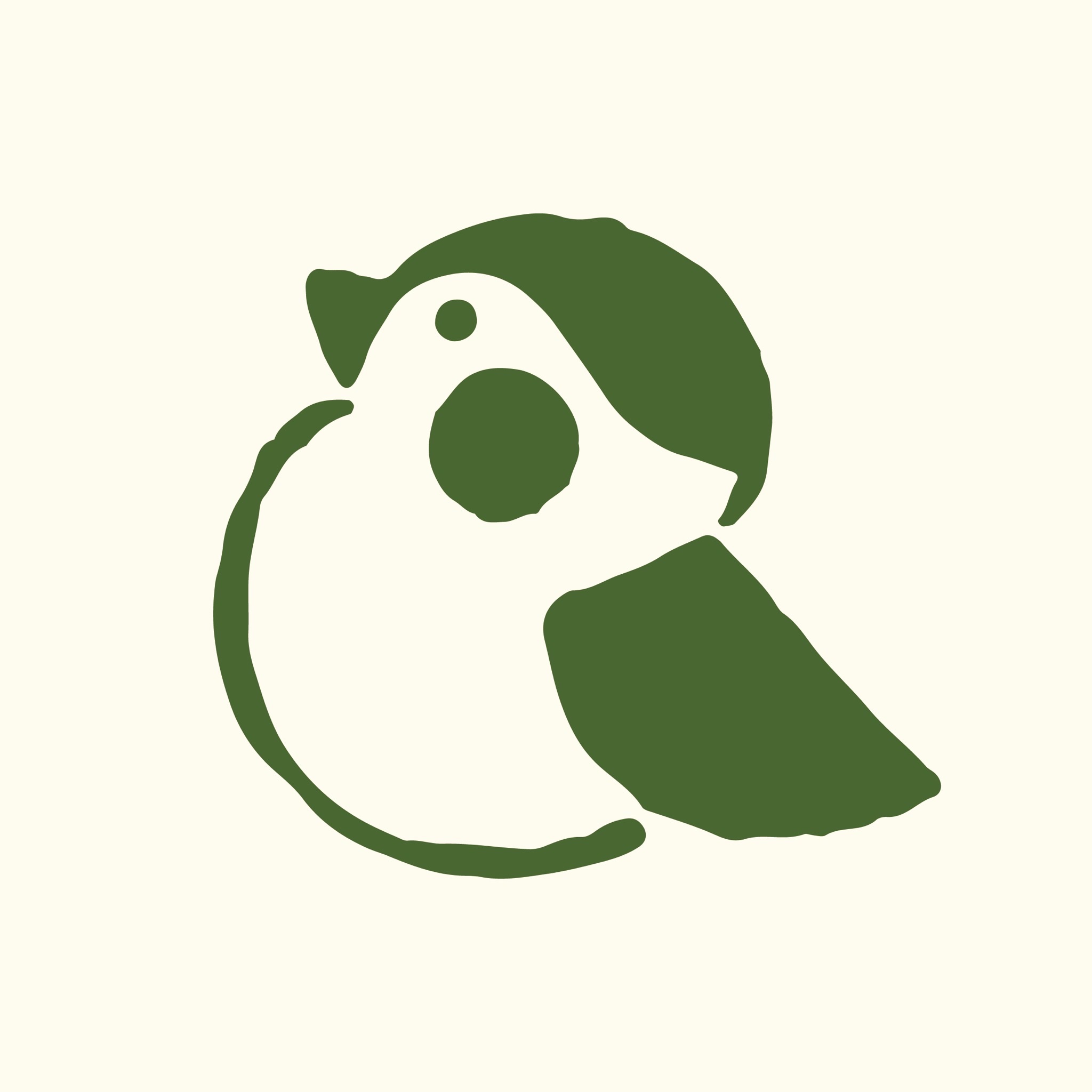 請務必下單！沒下單是不會出貨的！