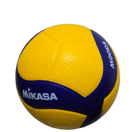 MIKASA V300W