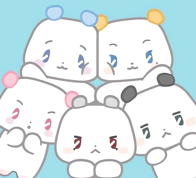 手續費