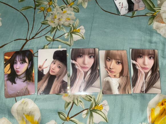 櫻🌸