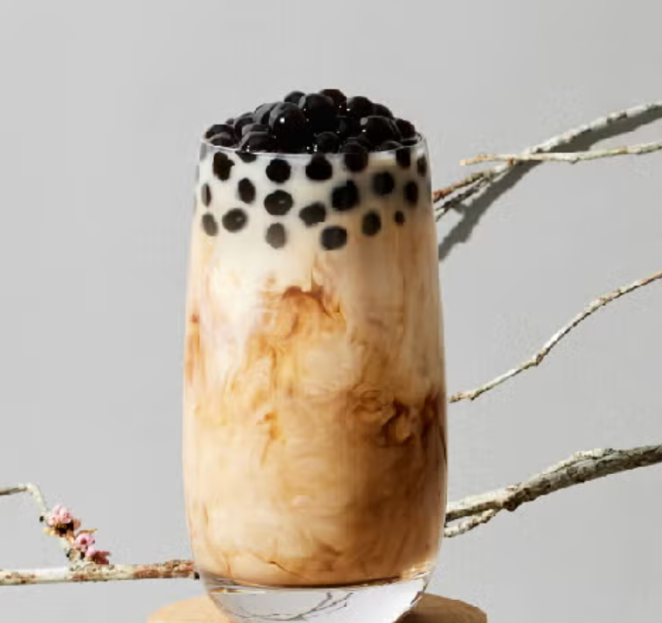 客製＆小費支持