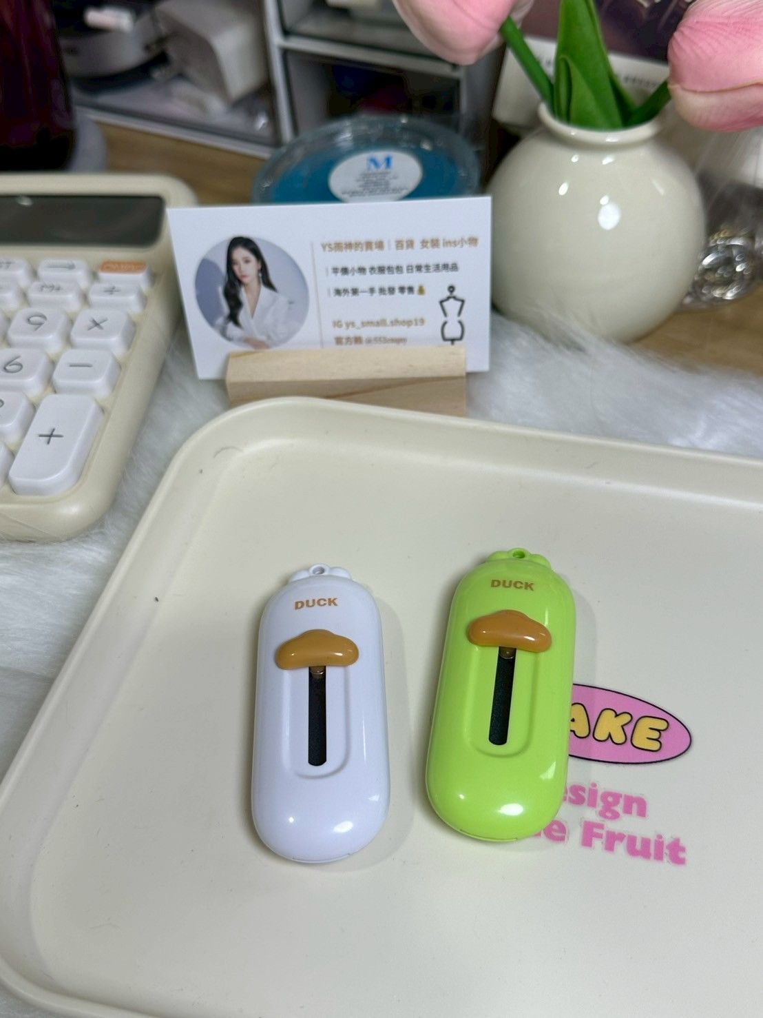 方便攜帶不傷手拆包裹伸縮刀