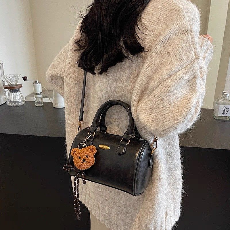 出清全新 波斯頓包