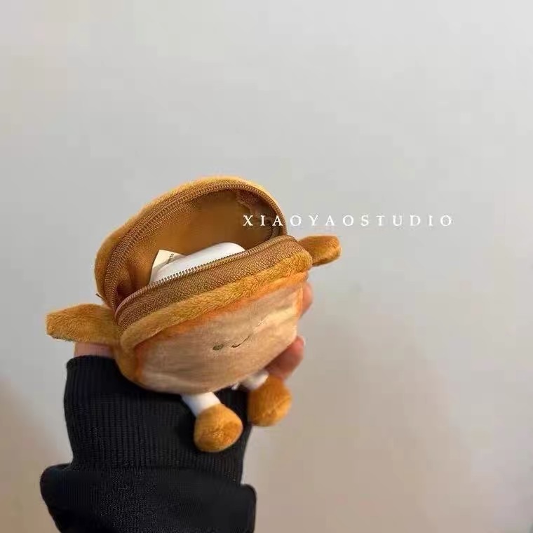 韓國價錢收納包