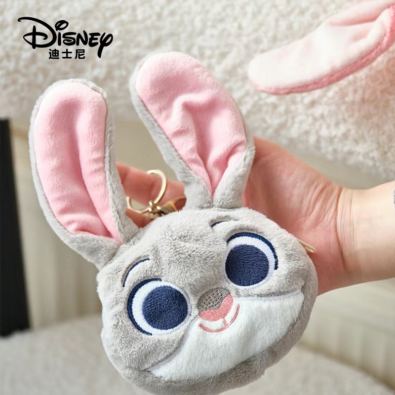 動物方程式收納包