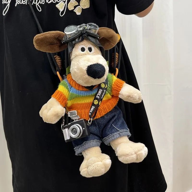 交換禮物首選 手機背夾 現貨 當天出貨