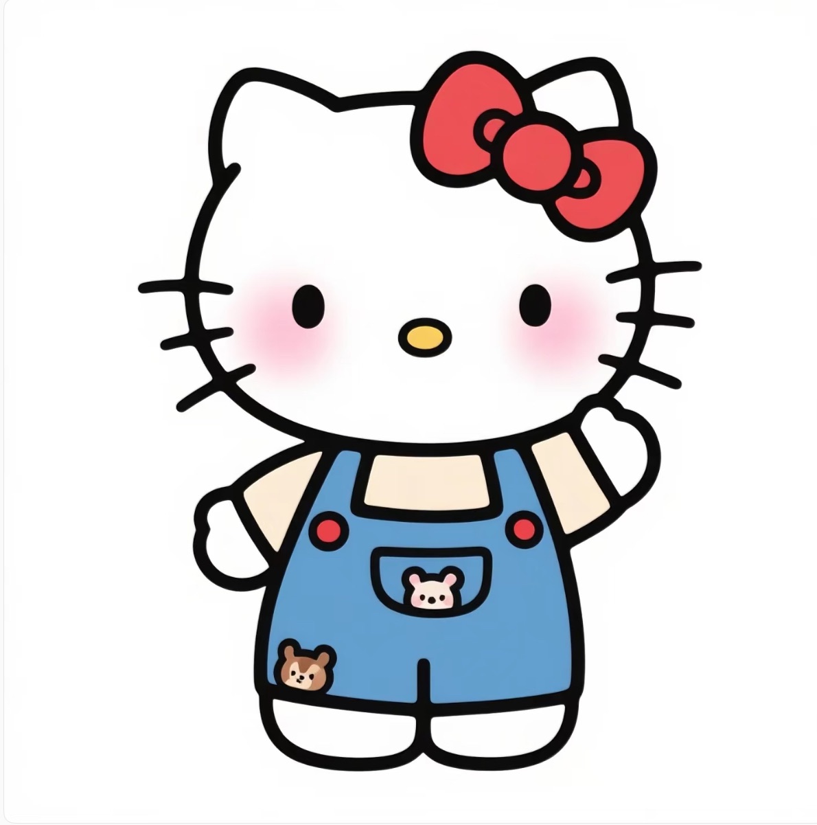 包材區 （一定要下，否則商品有損恕不負責）