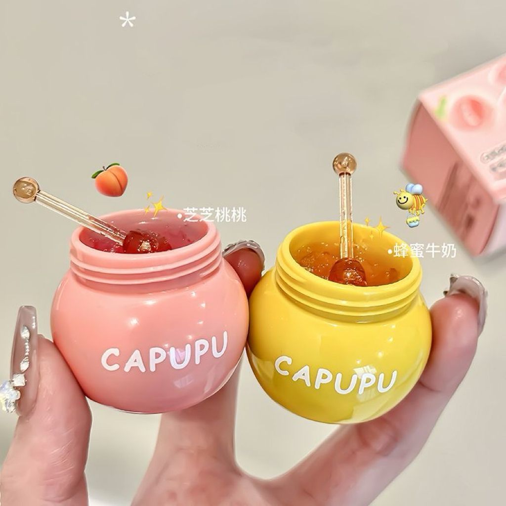 唇膏 嘴唇守護者 保濕滋潤