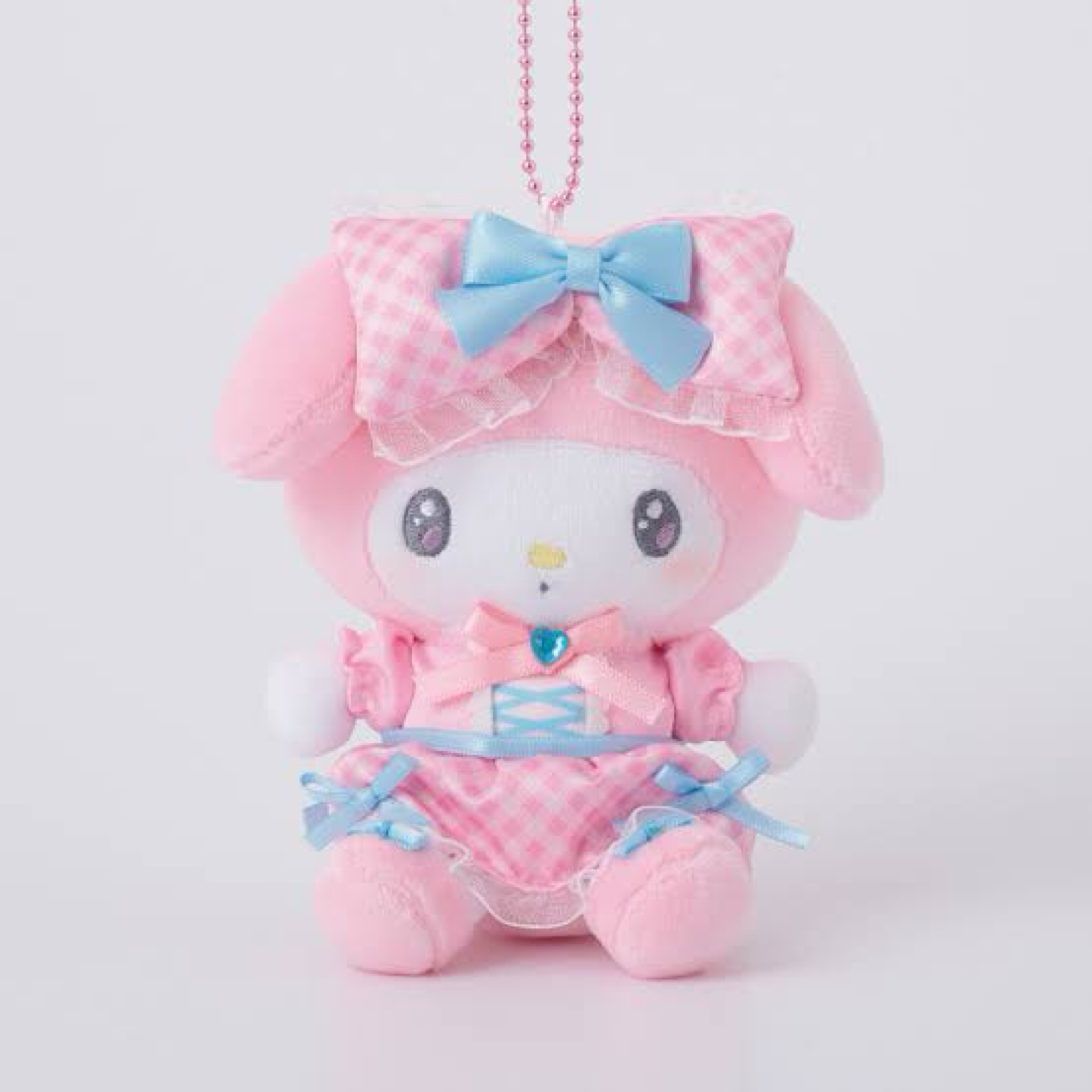 三麗鷗Sweetie2