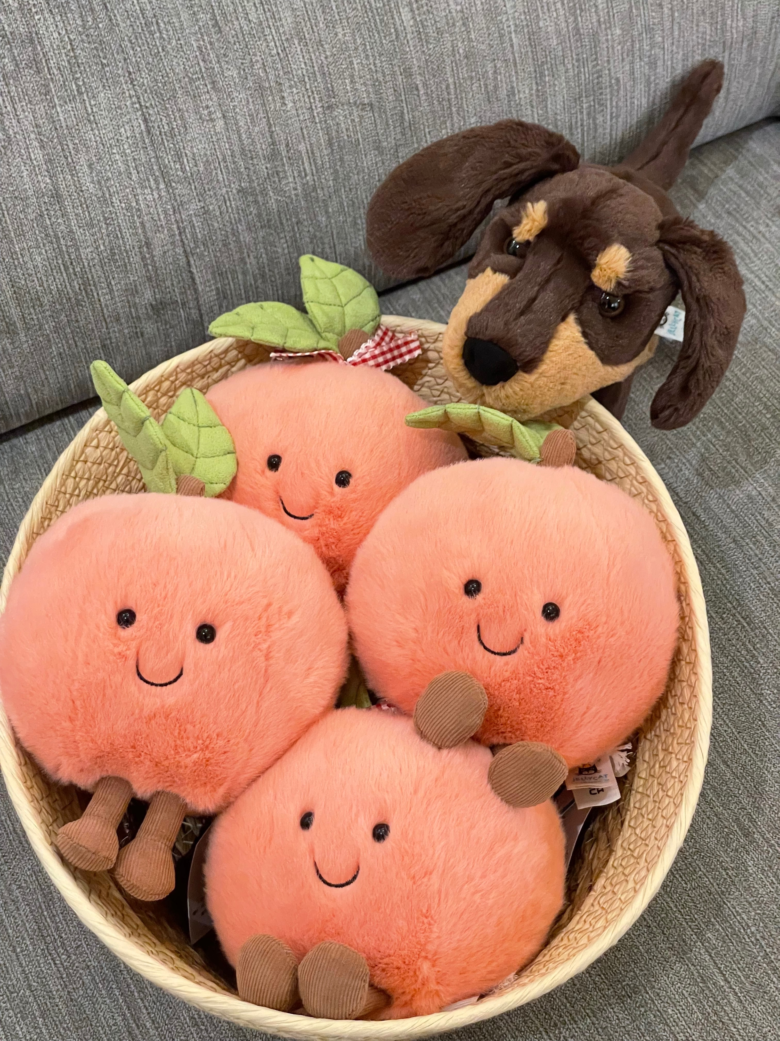 中國官方旗艦店