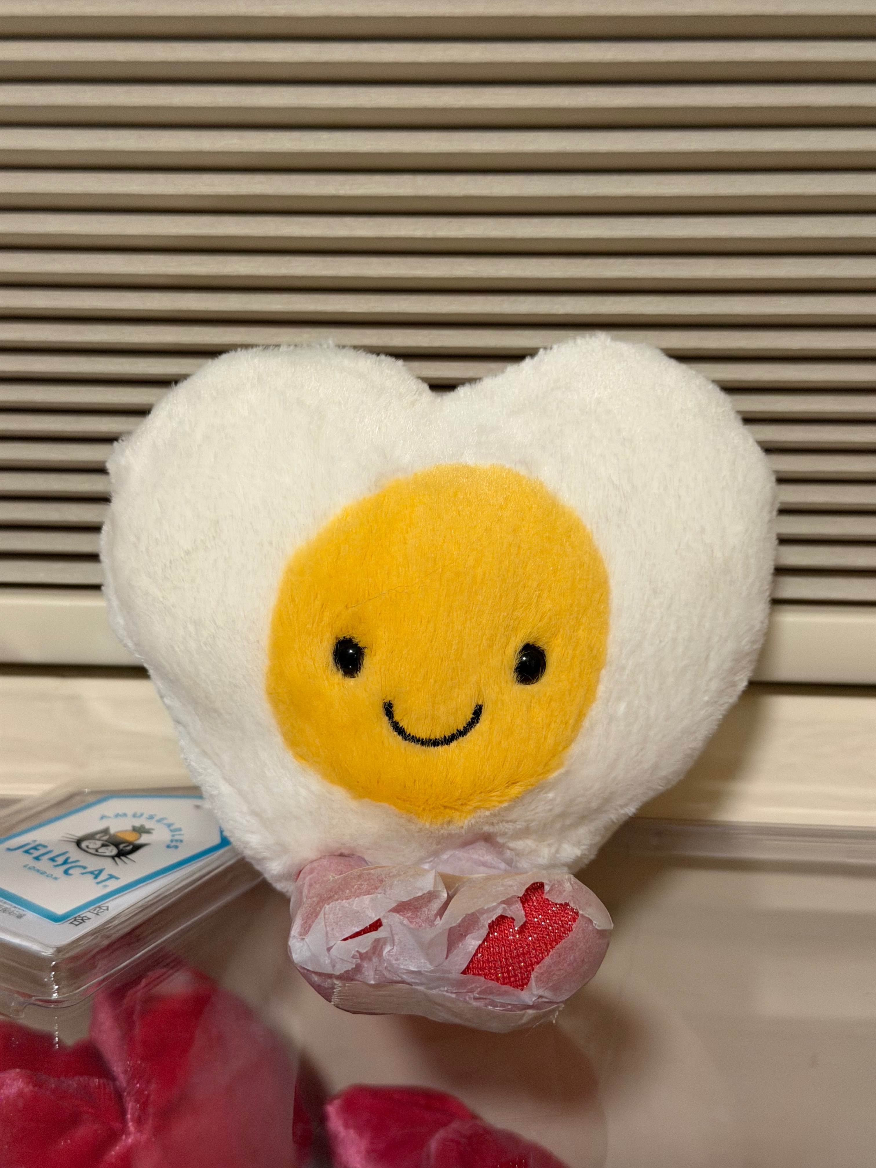 中國官方旗艦店